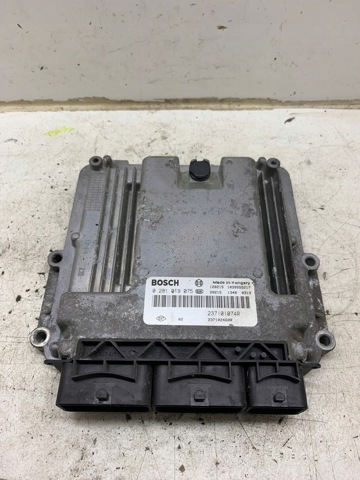 0281019075 RENAULT купить в Николаев
