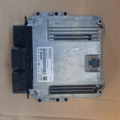 0281019622 LAND ROVER купить в Сумы