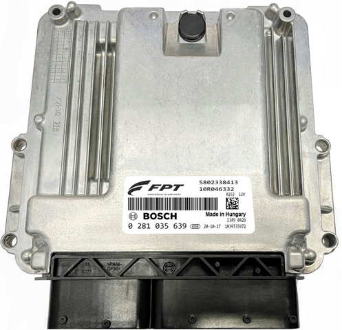 0281020149 BOSCH купить в Одесса