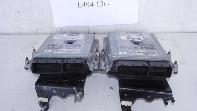 0281030445 LAND ROVER купить в Харьков