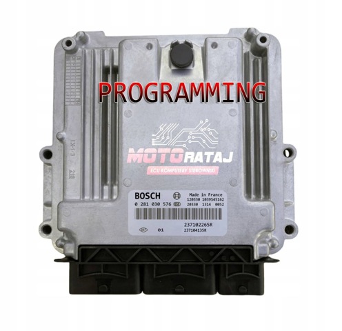 0281030576 RENAULT купить в Львов