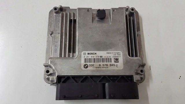 0281030870 BMW
