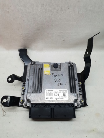 0281031577 HYUNDAI купить в Винница