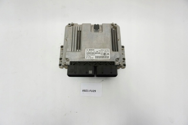 0281031864 PEUGEOT купить в Ирпень
