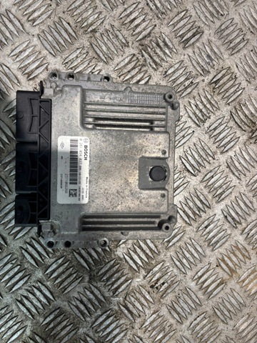 0281033357 RENAULT купить в Днепр