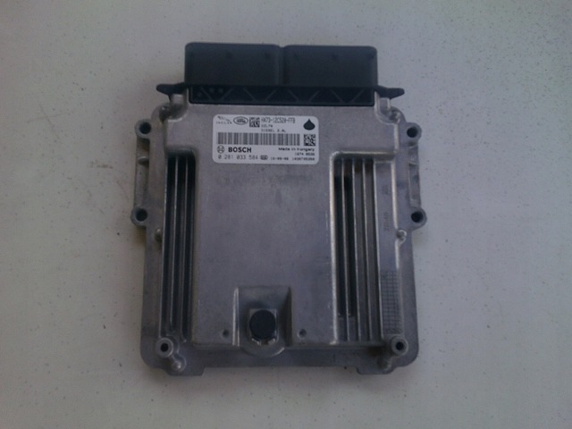 0281033584 LAND ROVER купить в Ирпень