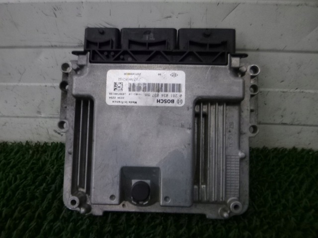 0281034037 BOSCH купить в Хмельницкий