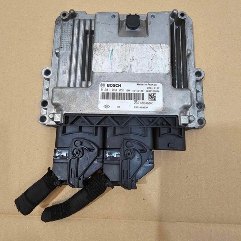 0281034051 RENAULT купить в Ирпень