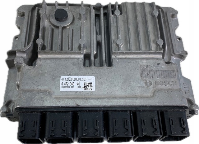 0281034736 BMW