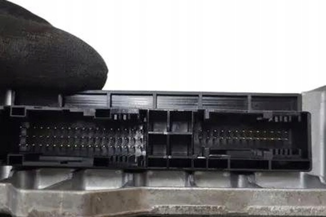 0285010258 BMW купить в Николаев