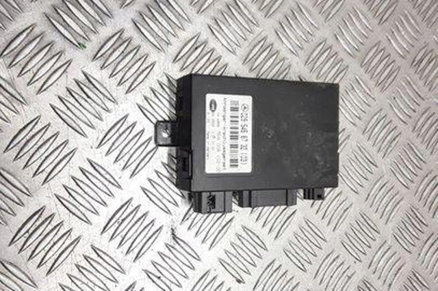 0295456732 купить Ровно