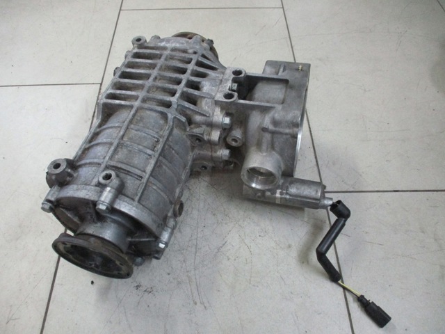 02D525010AG VAG купить в Одесса