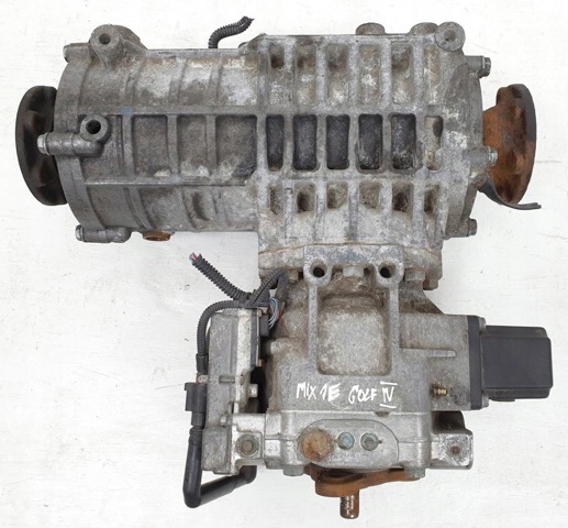 02D525554 VAG купить в Черновцы