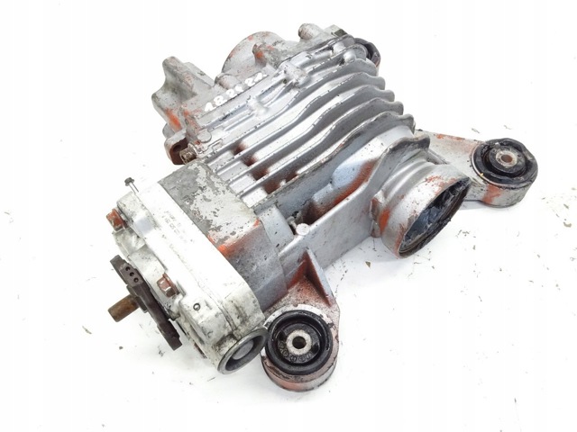 02D525554P VAG купить в Хмельницкий