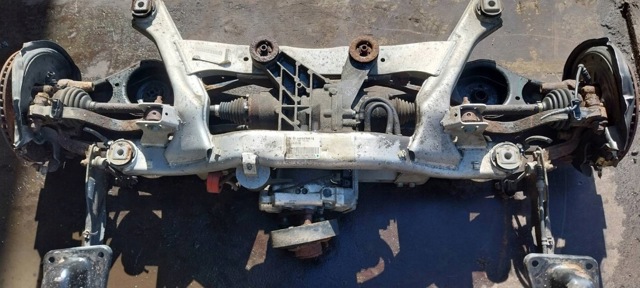 02D525554P VAG купить в Одесса