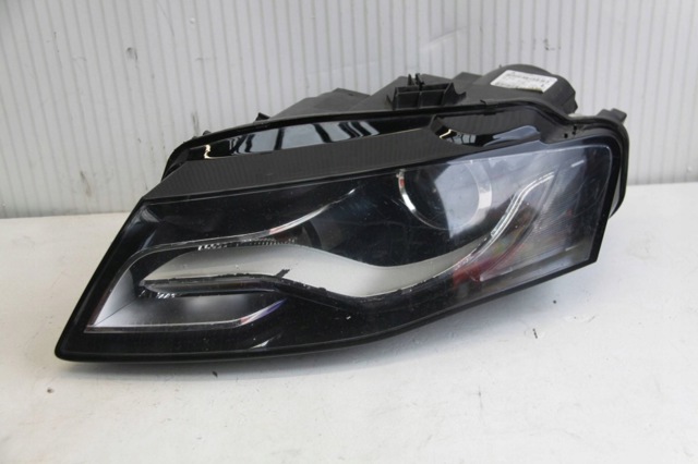 VAG 0301240271 Фара левая в наличии Ровно