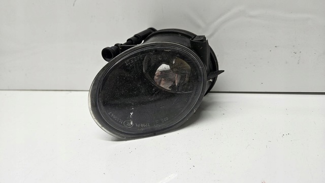VOLVO 0305085001 в наличии Винница