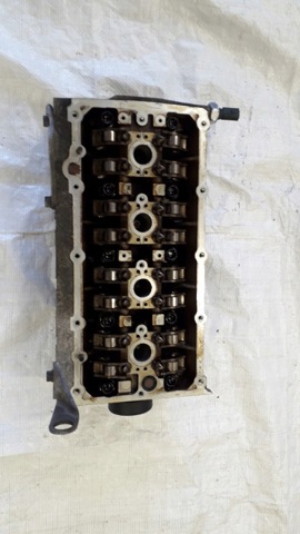 VAG 036103358F в наличии Ровно