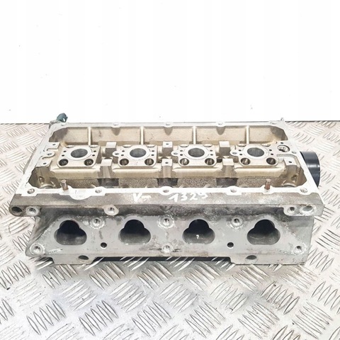 VAG 036103388E в наличии Ирпень