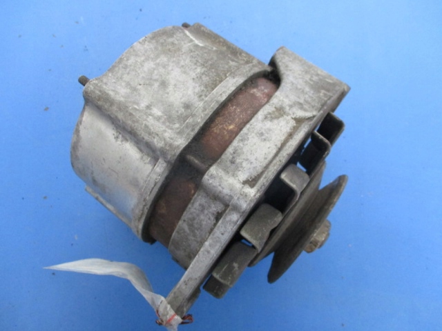 Генератор 036903023M VAG