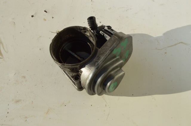 MITSUBISHI 038128063G Дроссельная заслонка в наличии Ужгород