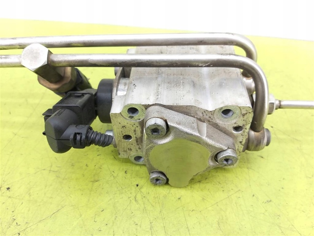 03C127025L VAG Насос топливный высокого давления (ТНВД) купить в Полтава