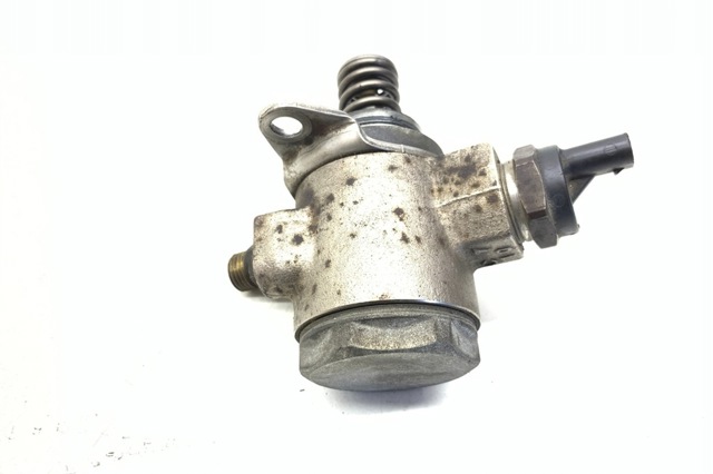 03C127026 VAG купить в Черновцы