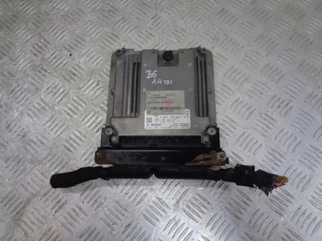 03C906021 VAG