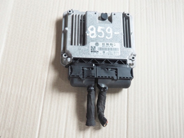 03C906056CJ VAG