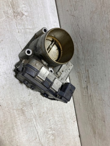 VAG 03F133062C Дроссельная заслонка в сборе в наличии Каменское