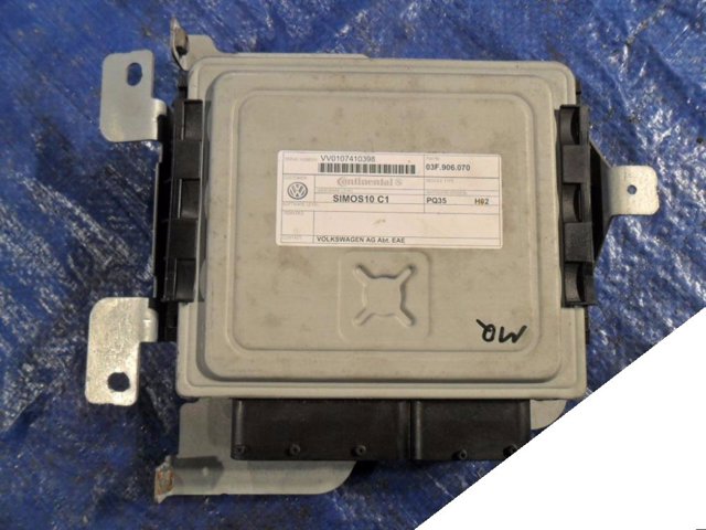 03F906070 купить Сумы