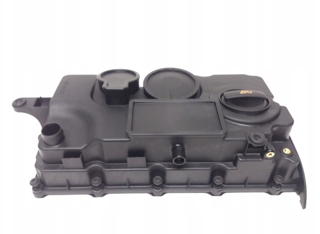03G103469AA VAG Крышка клапанная купить в Ровно