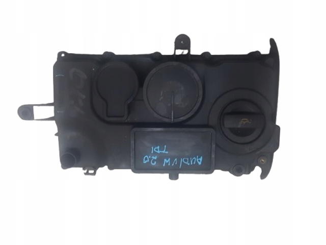 03G103469L Клапанная крышка купить Полтава