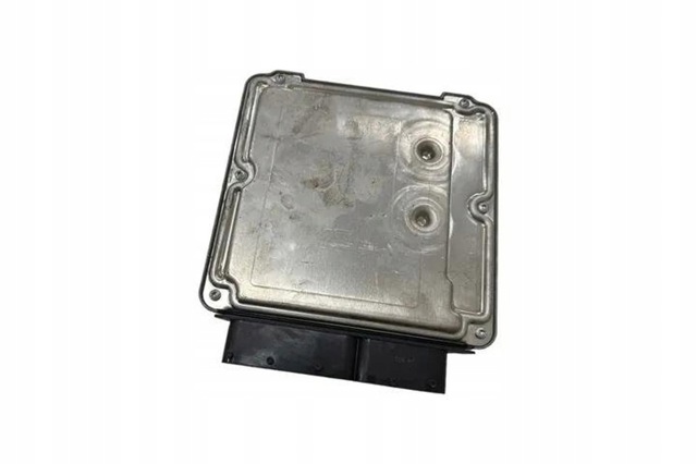 03G906016KP Модуль управления (ЭБУ) двигателем купить Кривой Рог