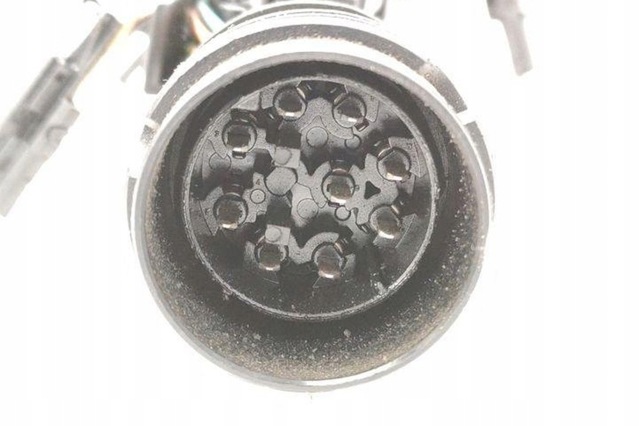03G971600C VAG купить в Винница