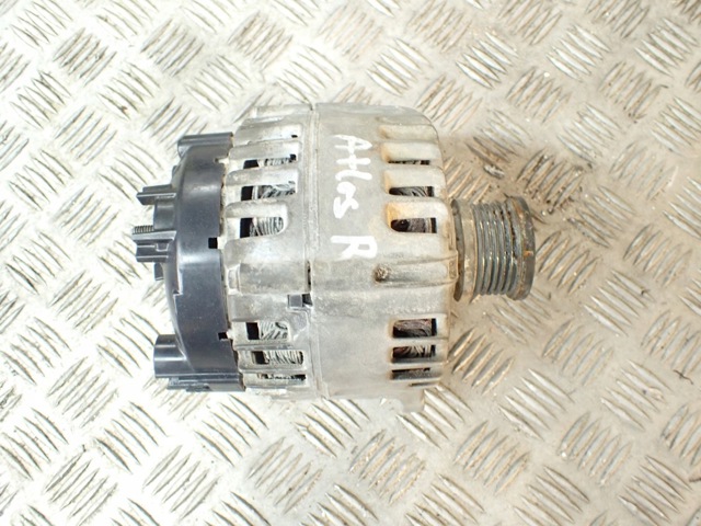 03H903026A Генератор купить Сумы