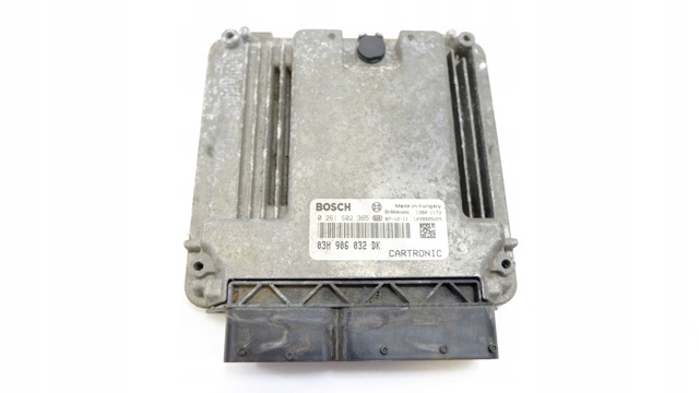 03H906032DK PORSCHE купить в Тернополь