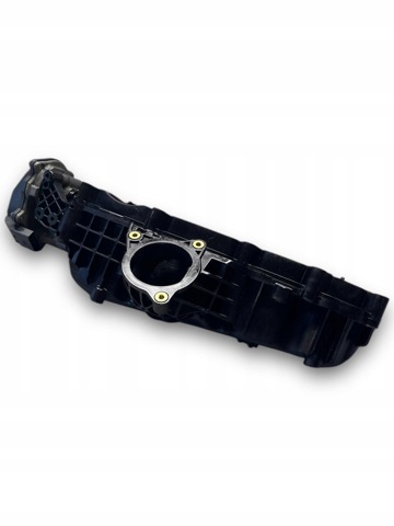 03L129086V120 VAG Коллектор впускной купить в Кривой Рог