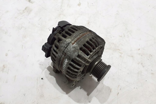 03L903023P VAG Генератор купить в Львов