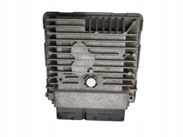 03L906023AN VAG Модуль управления (ЭБУ) двигателем купить в Черкассы