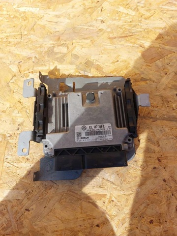 03L907309R VAG купить в Запорожье