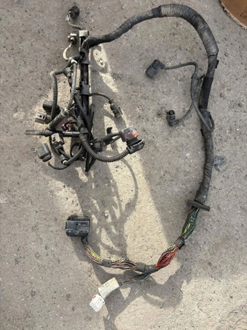 03L971072D VAG купить в Запорожье