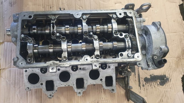 VAG 03P103373 в наличии Запорожье