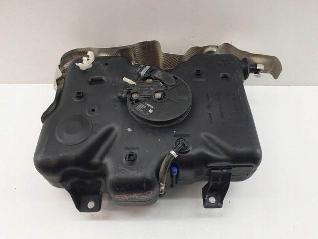 0444040014 RENAULT купить в Николаев