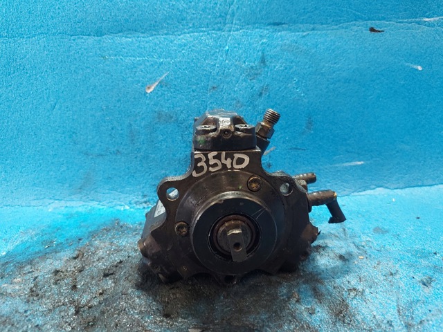 BOSCH 0445010050 ТНВД в наличии Каменское