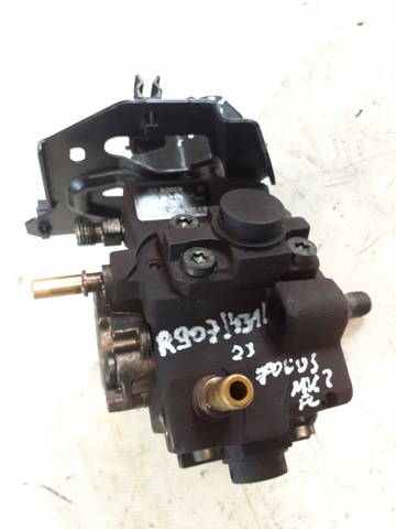FORD 0445010102 Насос топливный высокого давления (ТНВД) в наличии Ровно