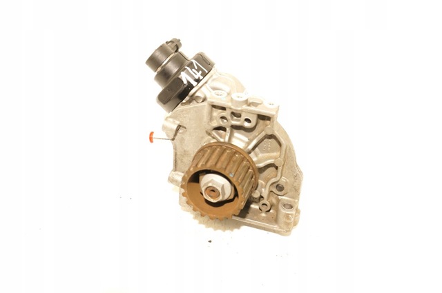 0445010763 BOSCH ТНВД купить в Житомир
