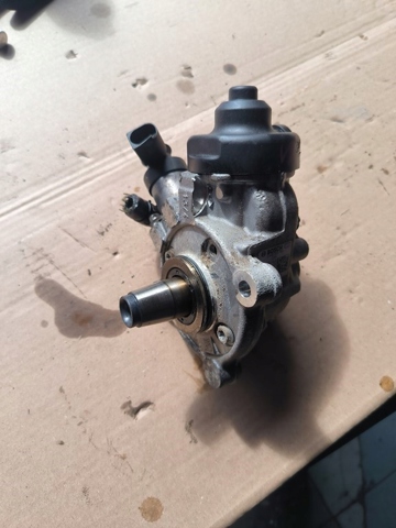 0445010764 BMW купить в Харьков