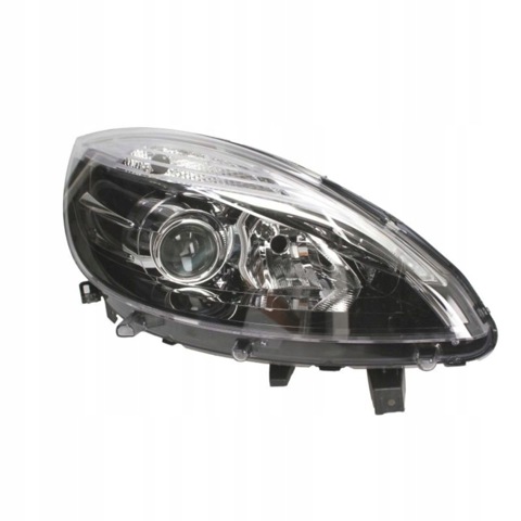 VALEO 044764 Фара правая в наличии Павлоград