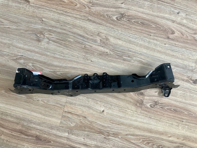 04602T1GG01ZZ HONDA купить в Ужгород